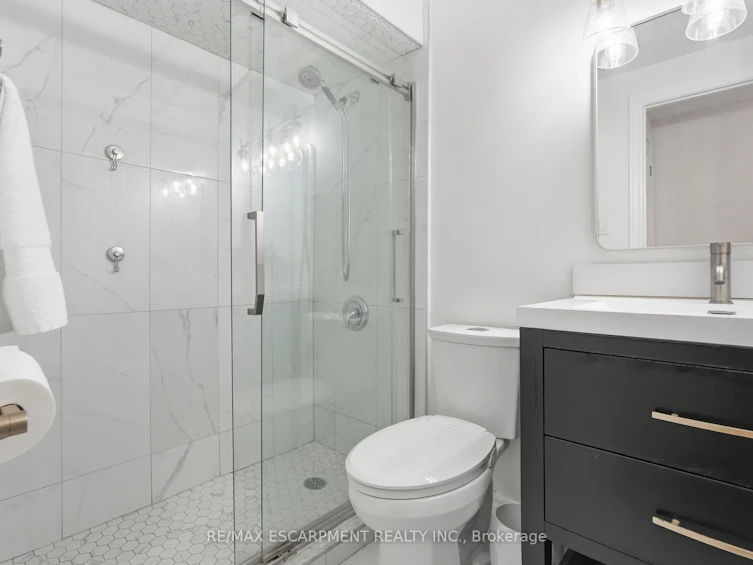 8 Elmore Drive N, Hamilton, ON, L8W 1T6 - 23