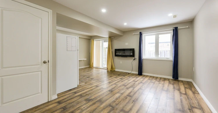 Lower Level b-96 Highgate Drive, Hamilton, ON, L8J 0C2 - 15