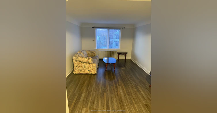 2nd Floor-160 Welland Avenue, St. Catharines, ON, L2R 2N6 - 4