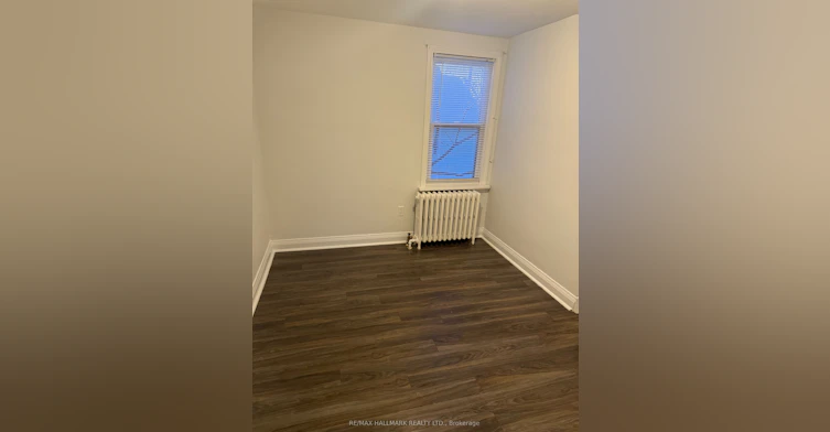 2nd Floor-160 Welland Avenue, St. Catharines, ON, L2R 2N6 - 6