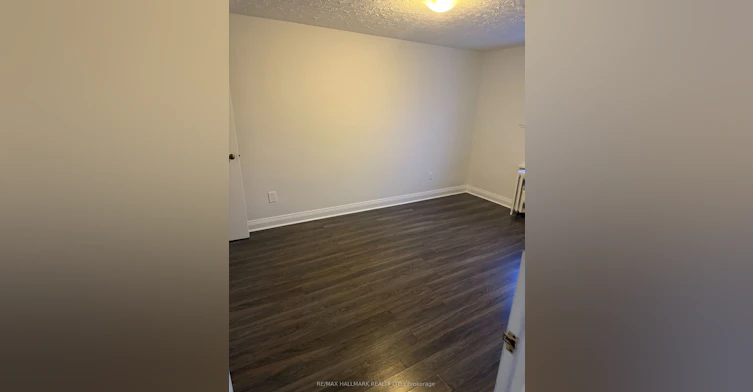 2nd Floor-160 Welland Avenue, St. Catharines, ON, L2R 2N6 - 7