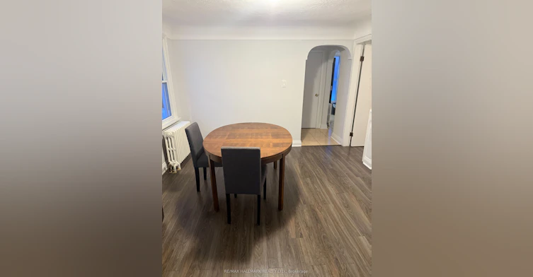 2nd Floor-160 Welland Avenue, St. Catharines, ON, L2R 2N6 - 3