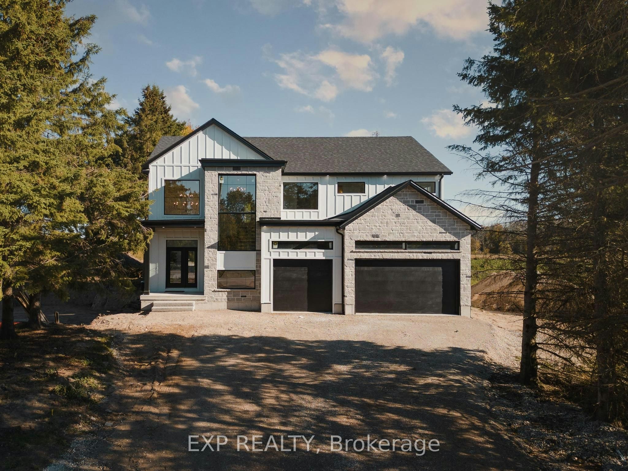1060 Walton Avenue, Listowel, ON, N0B 2T0