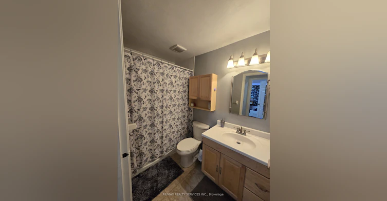 32-54 Green Valley Drive, Kitchener, ON, N2P 1Z9 - 11