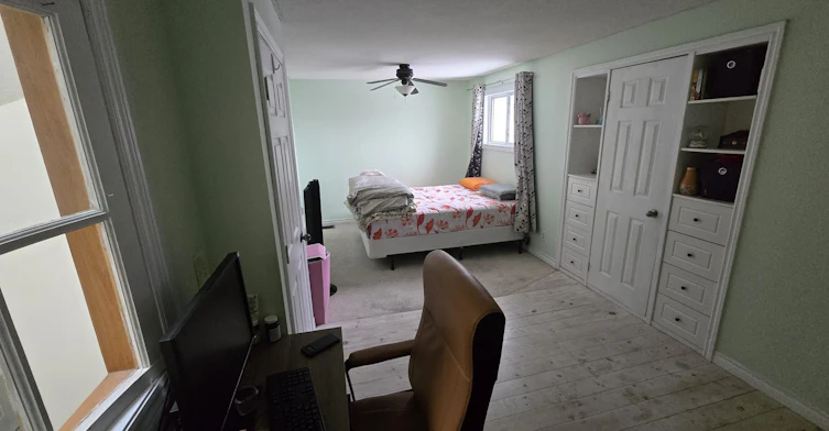 32-54 Green Valley Drive, Kitchener, ON, N2P 1Z9 - 17