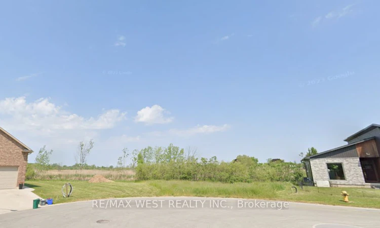 6 Heron Pointe N/A
