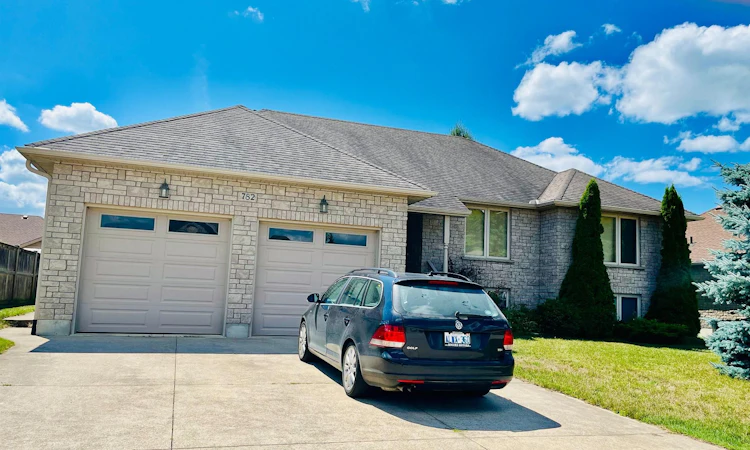782 Brentwood Drive