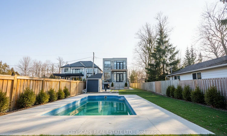 6 Campview Road
