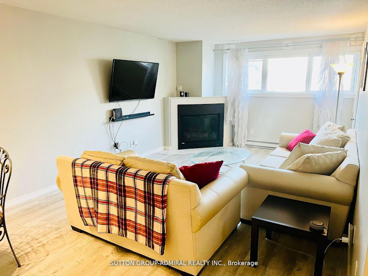 108-5 Jacksway Crescent, London, ON, N5X 3T6 - 13