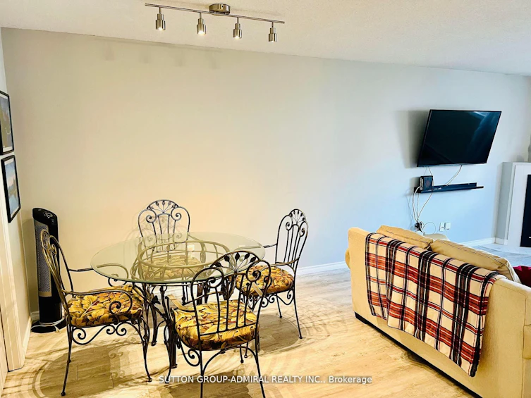 108-5 Jacksway Crescent, London, ON, N5X 3T6 - 15