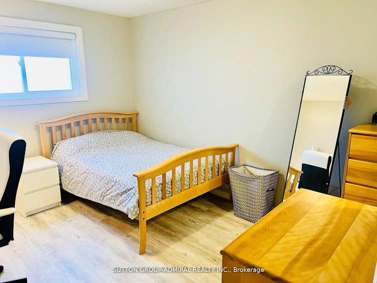 108-5 Jacksway Crescent, London, ON, N5X 3T6 - 28