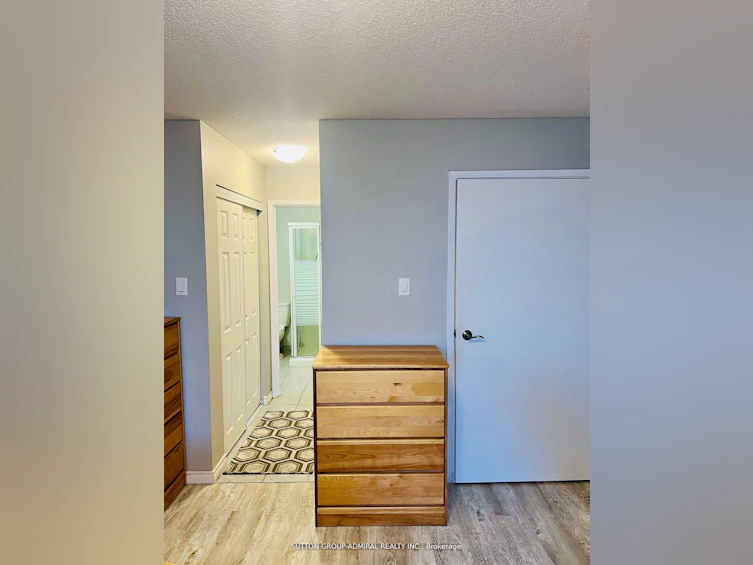 108-5 Jacksway Crescent, London, ON, N5X 3T6 - 22