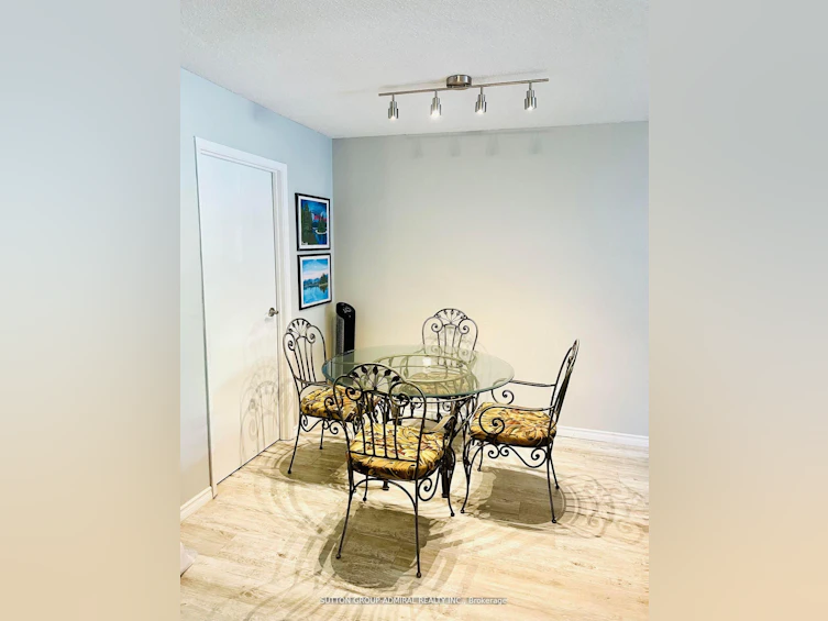 108-5 Jacksway Crescent, London, ON, N5X 3T6 - 14