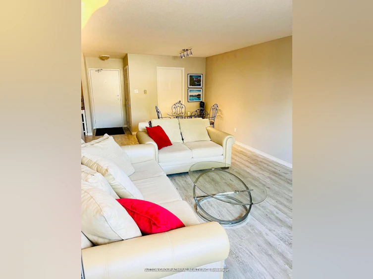 108-5 Jacksway Crescent, London, ON, N5X 3T6 - 11