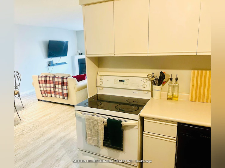 108-5 Jacksway Crescent, London, ON, N5X 3T6 - 18