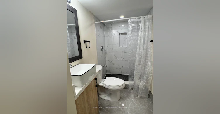 Lower - 1 Bedroom-60 Wakelin Terrace, St. Catharines, ON, L2M 4K9 - 6