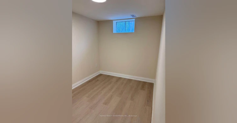 Lower - 2 Bedroom-60 Wakelin Terrace, St. Catharines, ON, L2M 4K9 - 5