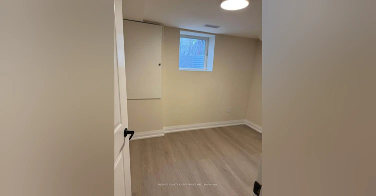 Lower - 2 Bedroom-60 Wakelin Terrace, St. Catharines, ON, L2M 4K9 - 4