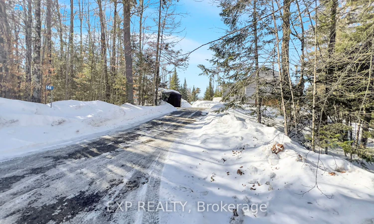 146 Thanet Lake Road