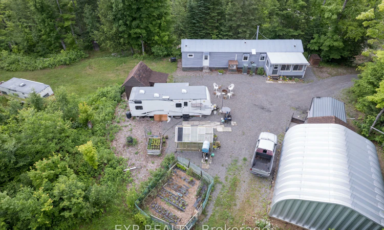 146 Thanet Lake Road