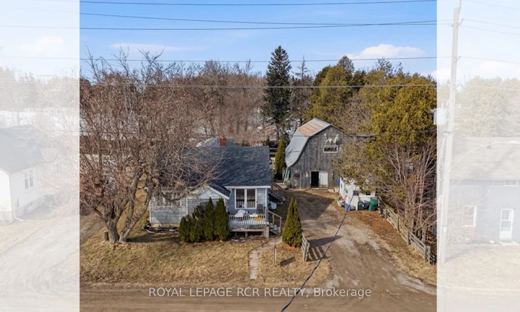 8894 Wellington 124 N/A