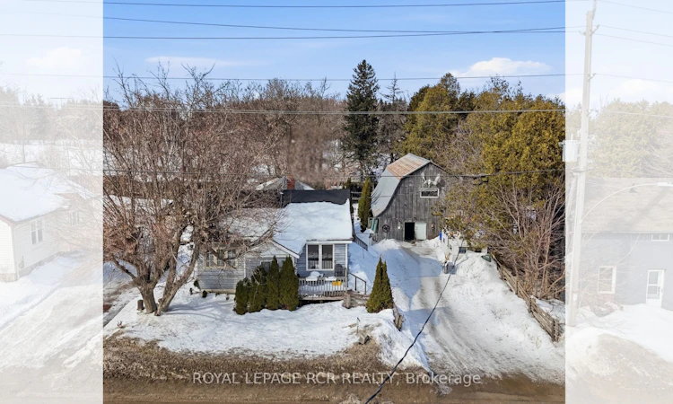8894 Wellington 124 N/A
