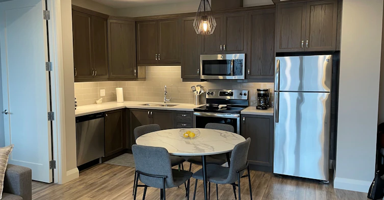 1015-118 King Street E, Hamilton, ON, L8N 0A9 - 13