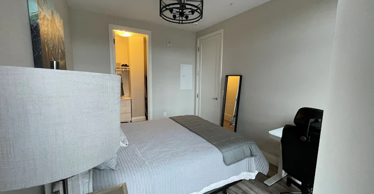 1015-118 King Street E, Hamilton, ON, L8N 0A9 - 19
