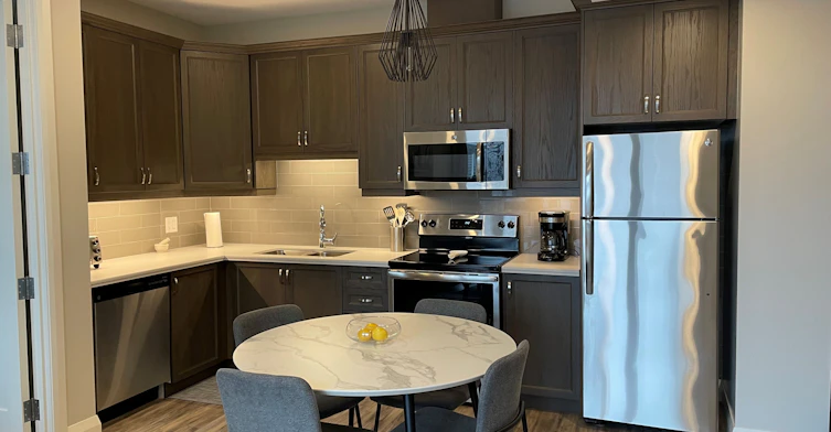 1015-118 King Street E, Hamilton, ON, L8N 0A9 - 14