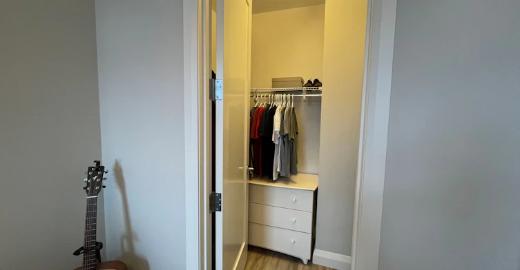 1015-118 King Street E, Hamilton, ON, L8N 0A9 - 20