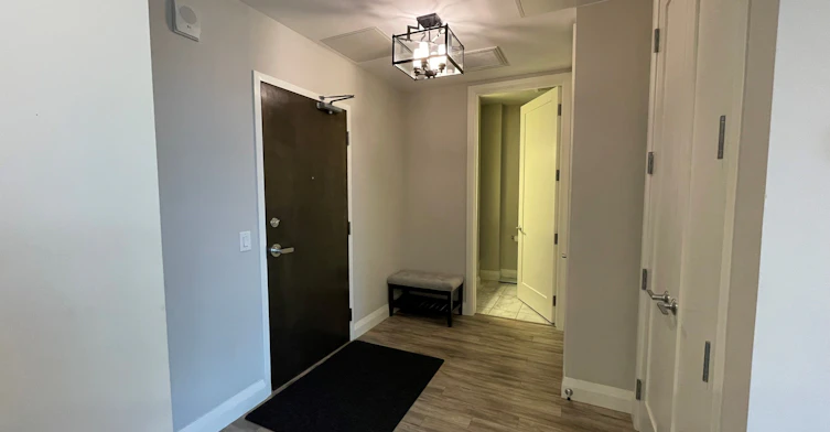 1015-118 King Street E, Hamilton, ON, L8N 0A9 - 10