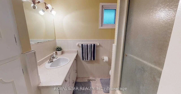 443 Castle Grove Court, London, ON, N6G 1L2 - 10