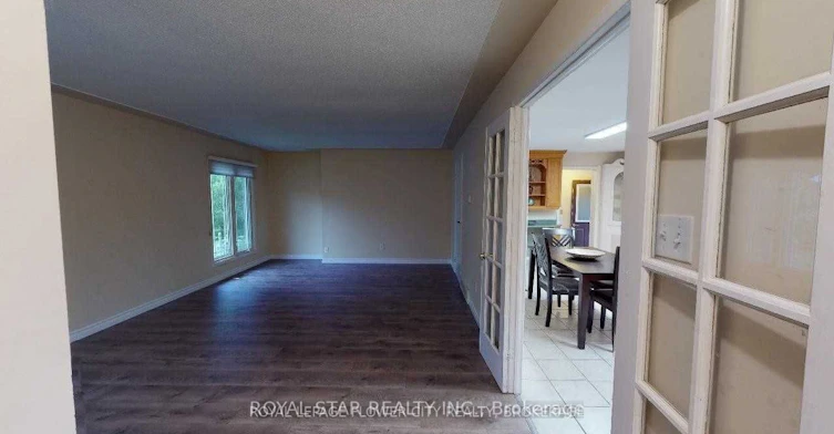 443 Castle Grove Court, London, ON, N6G 1L2 - 11