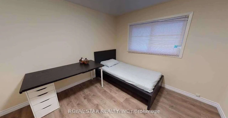 443 Castle Grove Court, London, ON, N6G 1L2 - 5