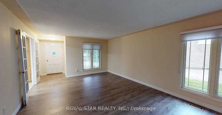 443 Castle Grove Court, London, ON, N6G 1L2 - 13