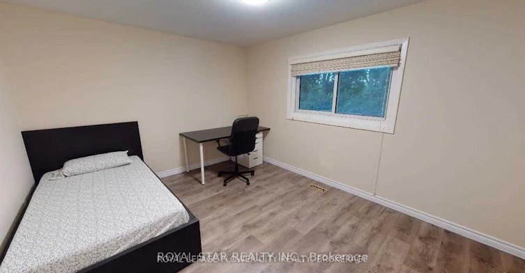 443 Castle Grove Court, London, ON, N6G 1L2 - 8