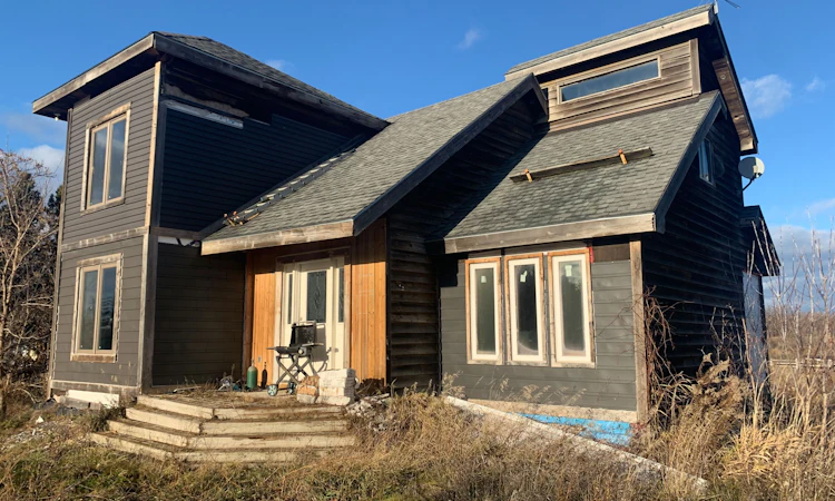 5211 Wellington Rd 24 Road