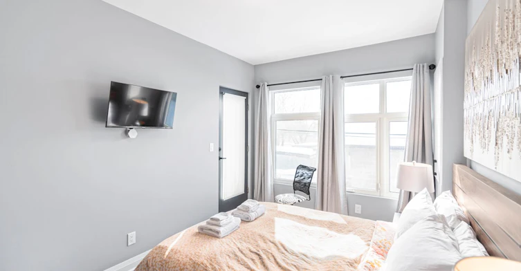 1-5850 Ferry Street, Niagara Falls, ON, L2G 1S9 - 12