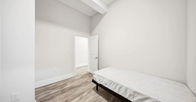 202-11 Queen Street, Brantford, ON, N3T 3B1 - 15