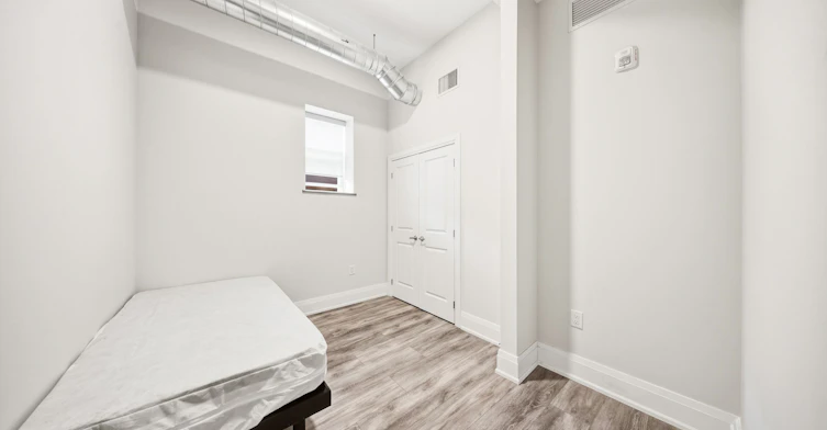 202-11 Queen Street, Brantford, ON, N3T 3B1 - 14