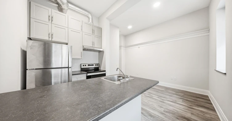202-11 Queen Street, Brantford, ON, N3T 3B1 - 11