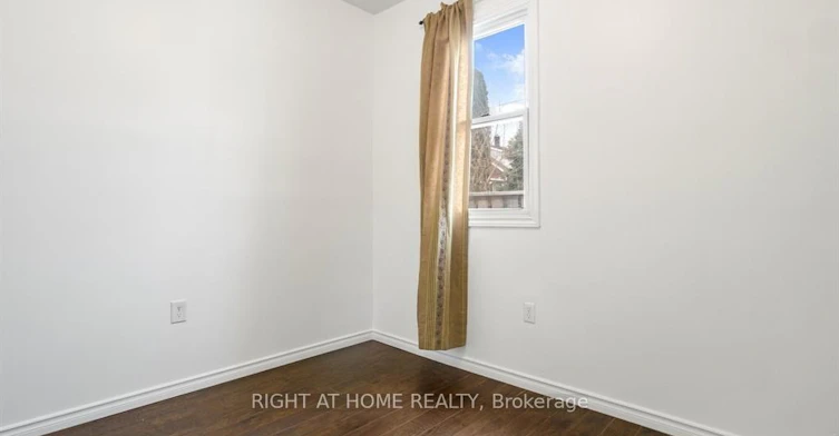 762 Aylmer Avenue E, Windsor, ON, N9A 1V3 - 4