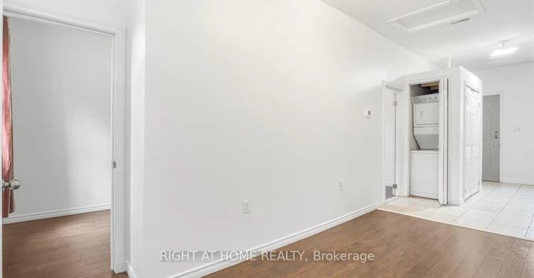 762 Aylmer Avenue E, Windsor, ON, N9A 1V3 - 5