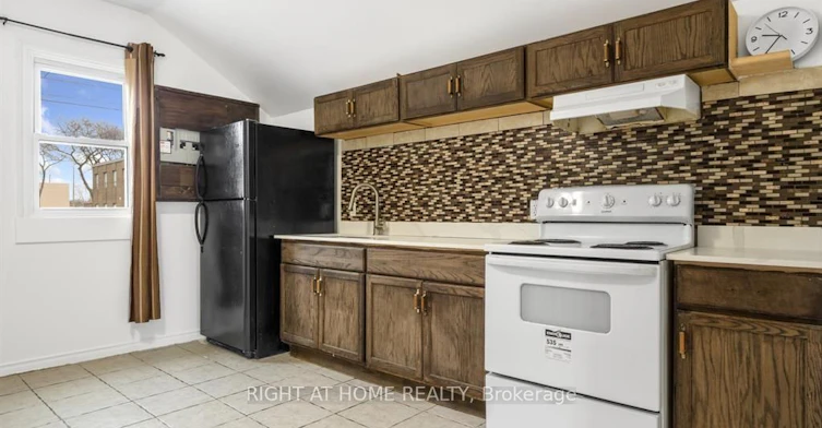 762 Aylmer Avenue E, Windsor, ON, N9A 1V3 - 9