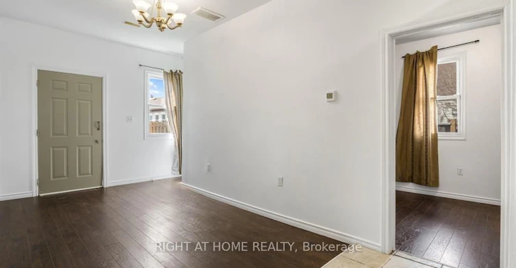 762 Aylmer Avenue E, Windsor, ON, N9A 1V3 - 3