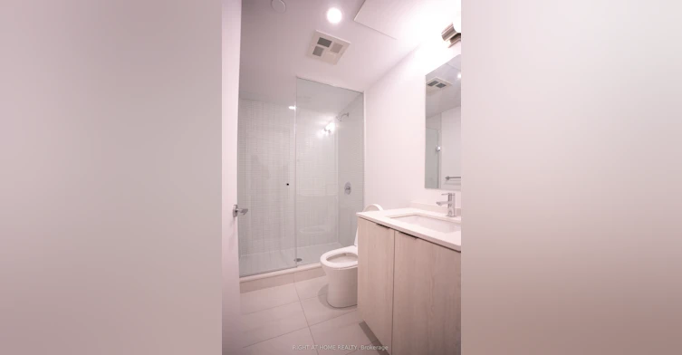619-1 Jarvis Street, Hamilton, ON, L8R 1M2 - 17