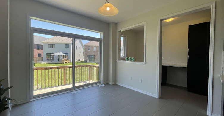 7869 Buckeye Crescent, Niagara Falls, ON, L2H 2Y6 - 6