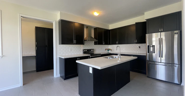 7869 Buckeye Crescent, Niagara Falls, ON, L2H 2Y6 - 9