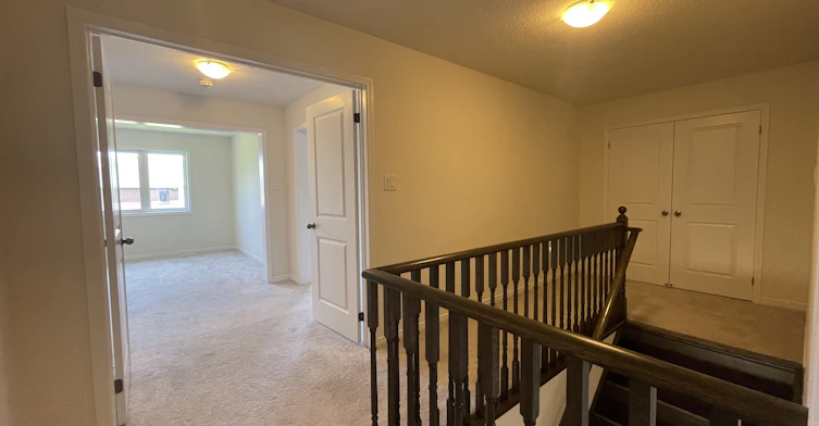 7869 Buckeye Crescent, Niagara Falls, ON, L2H 2Y6 - 15