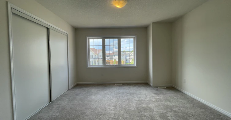 7869 Buckeye Crescent, Niagara Falls, ON, L2H 2Y6 - 29